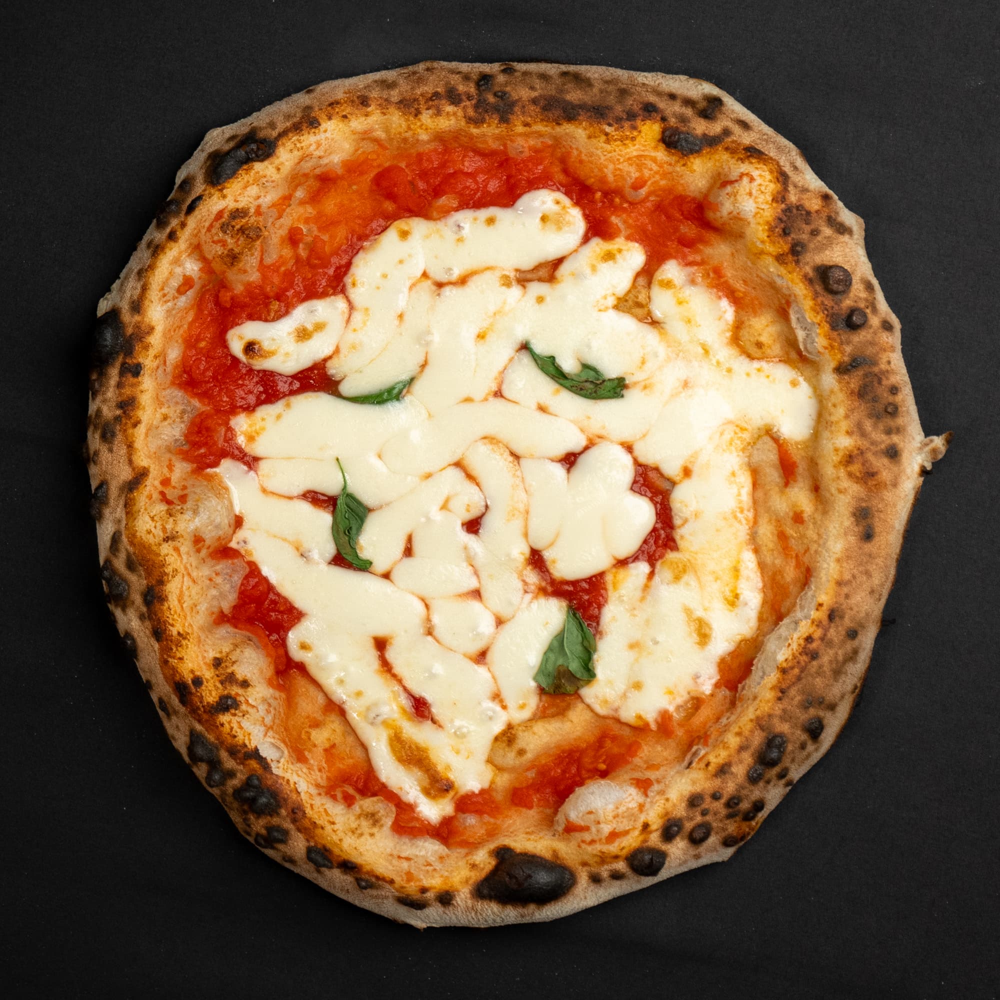 Margherita Classica